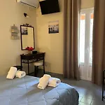 Studio Vasilis