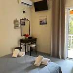 Studio Vasilis
